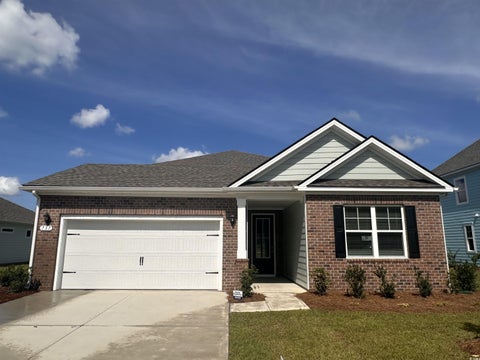 Featured picture for the property 2514397
