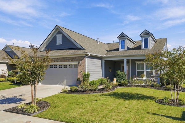 6580 POZZALLO PL, MYRTLE BEACH, SC 29572 - Image 1a0947359eb8a079b46ca9592eaa7ca5/1475845508