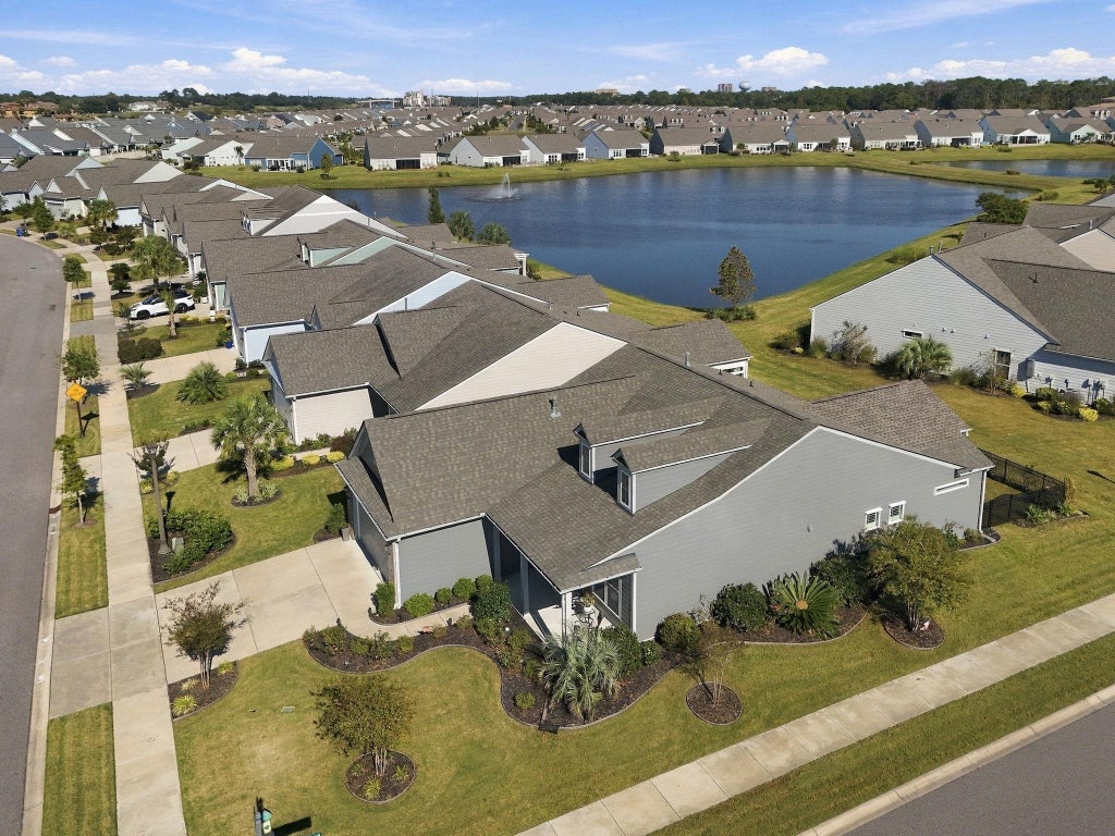 Photo of 6580 Pozzallo Place, Myrtle Beach, SC 29572 (MLS # 2625414)