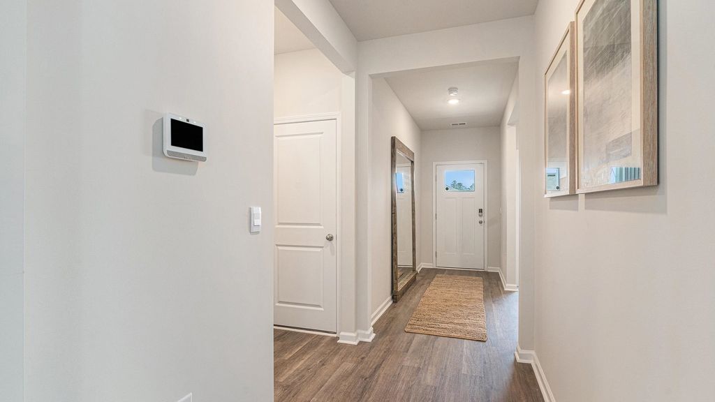 Photo of 540 Acosta Circle, Conway, SC 29527 (MLS # 2611493)