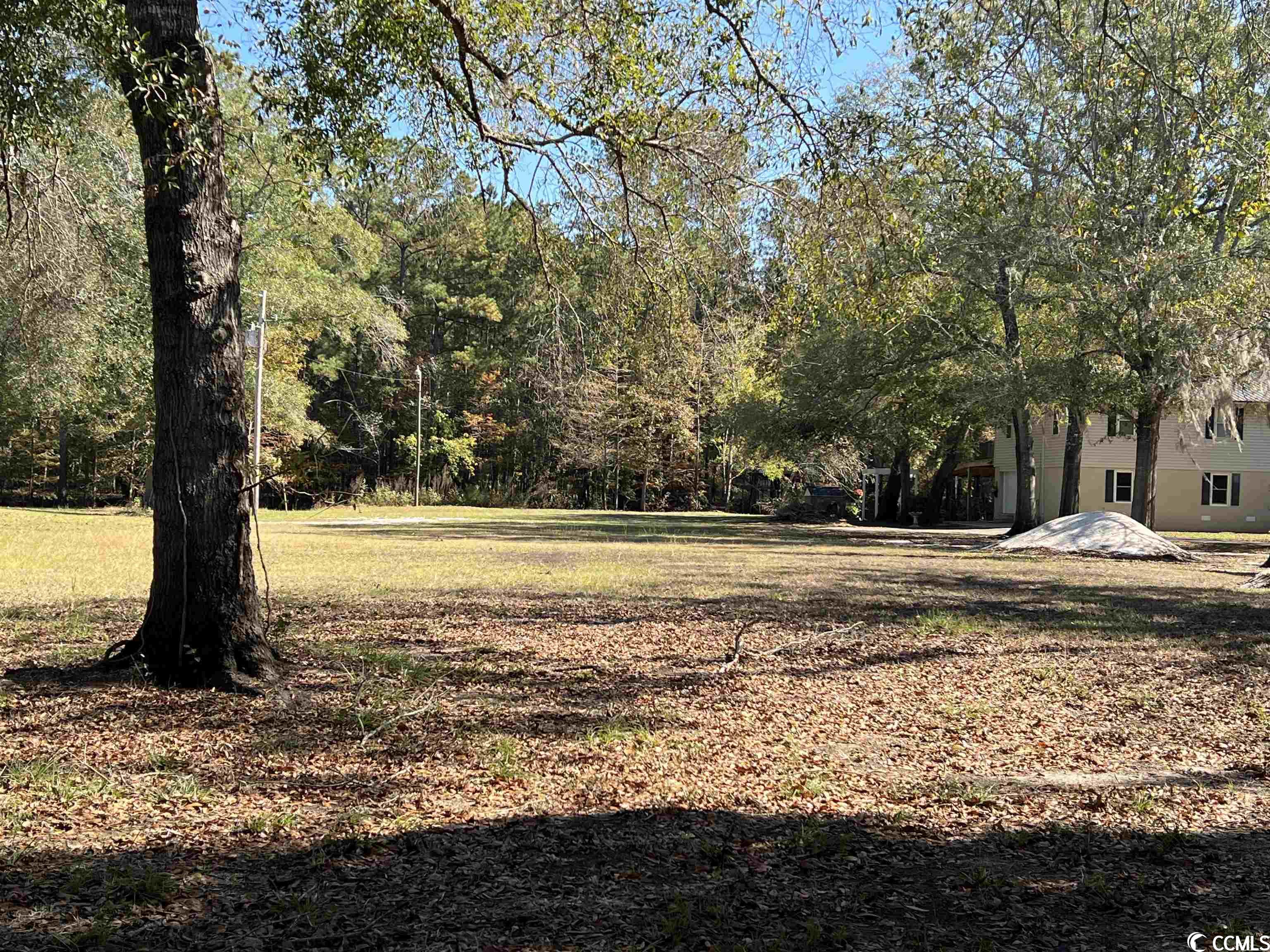 1956 Lees Landing Circle