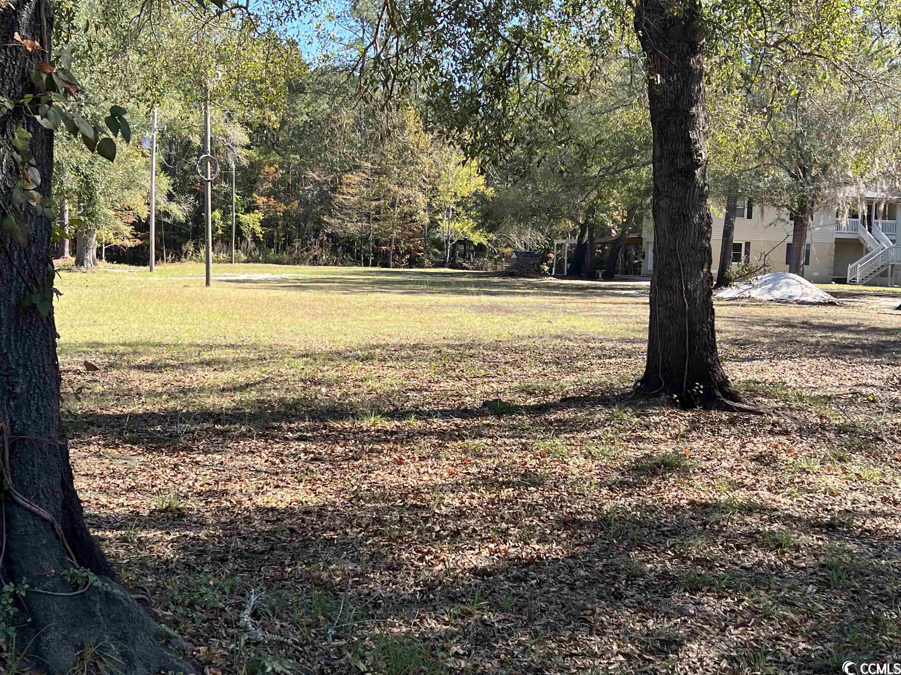 1956 Lees Landing Circle