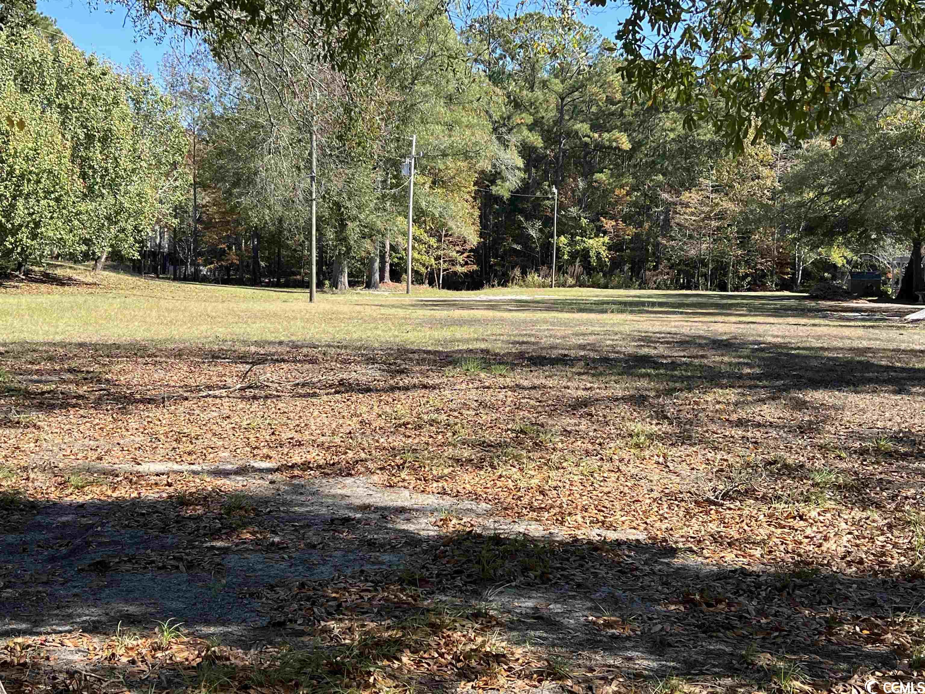 1956 Lees Landing Circle