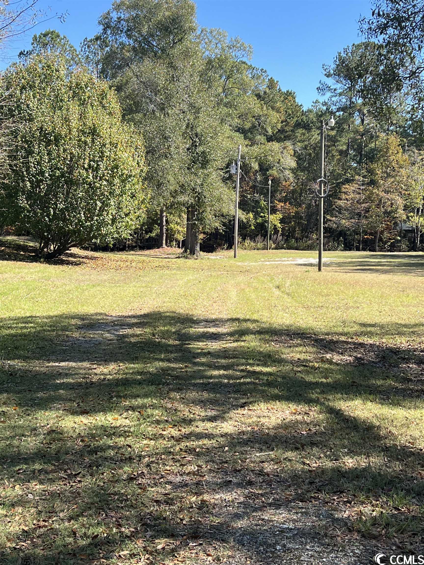 1956 Lees Landing Circle