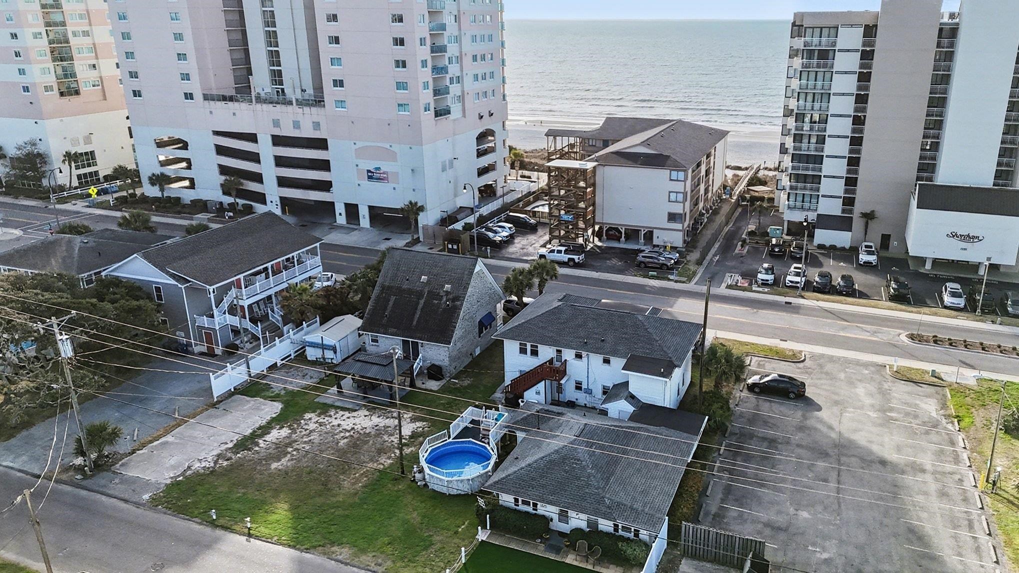 2006 S Ocean Blvd.