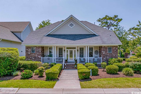 Featured picture for the property 2310039