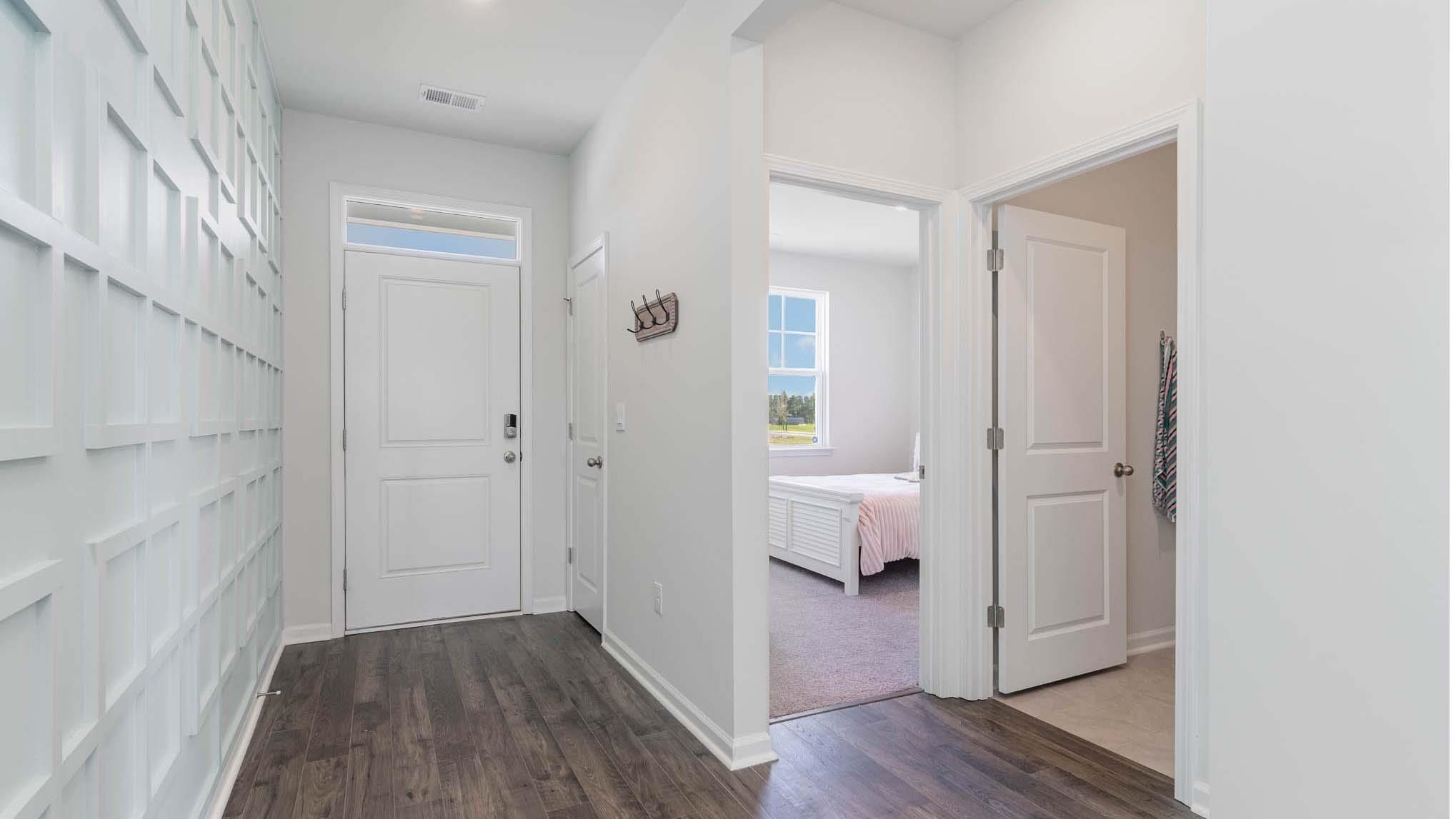 515 Acosta Circle