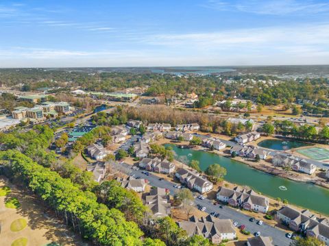 A home in Murrells Inlet