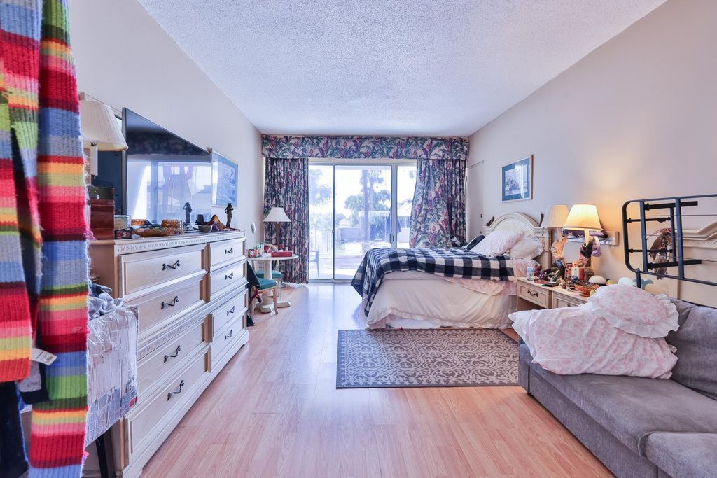 Photo of 6803 N Ocean Blvd #137, Myrtle Beach, SC 29577 (MLS # 2607648)