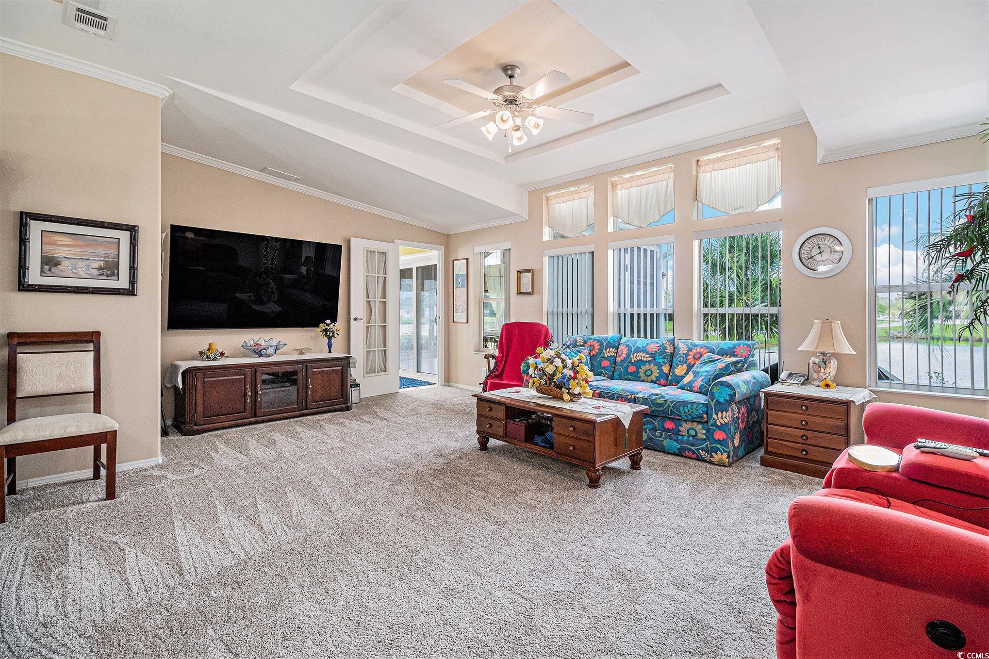 705 Wincrest Ct.