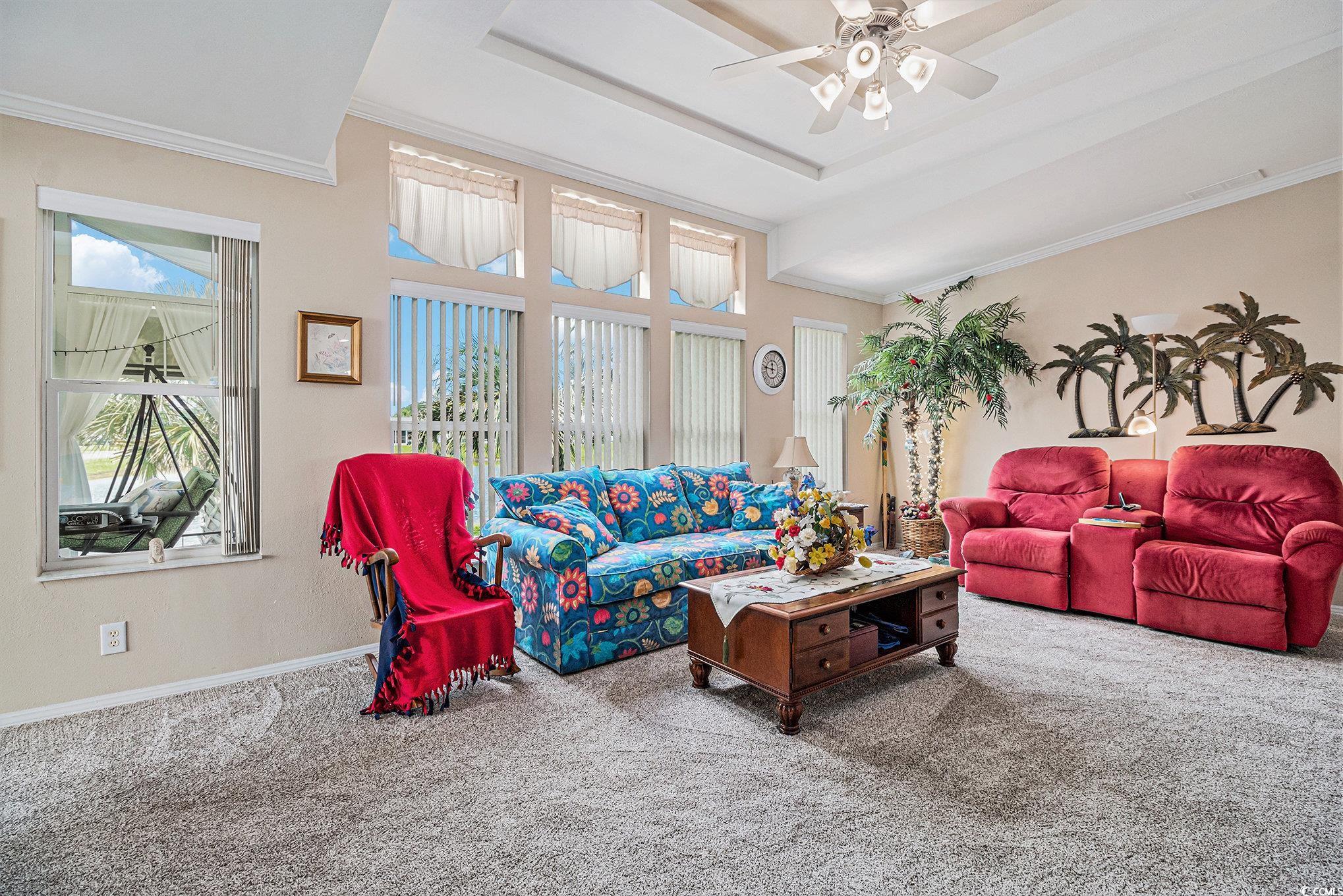 705 Wincrest Ct.