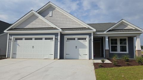 1531 Breakwater Dr. Little River SC 29566