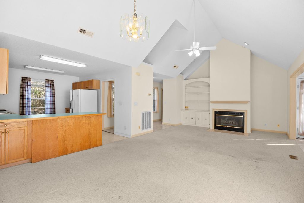 Photo of 246 Russell Dr, Pawleys Island, SC 29585 (MLS # 2611188)