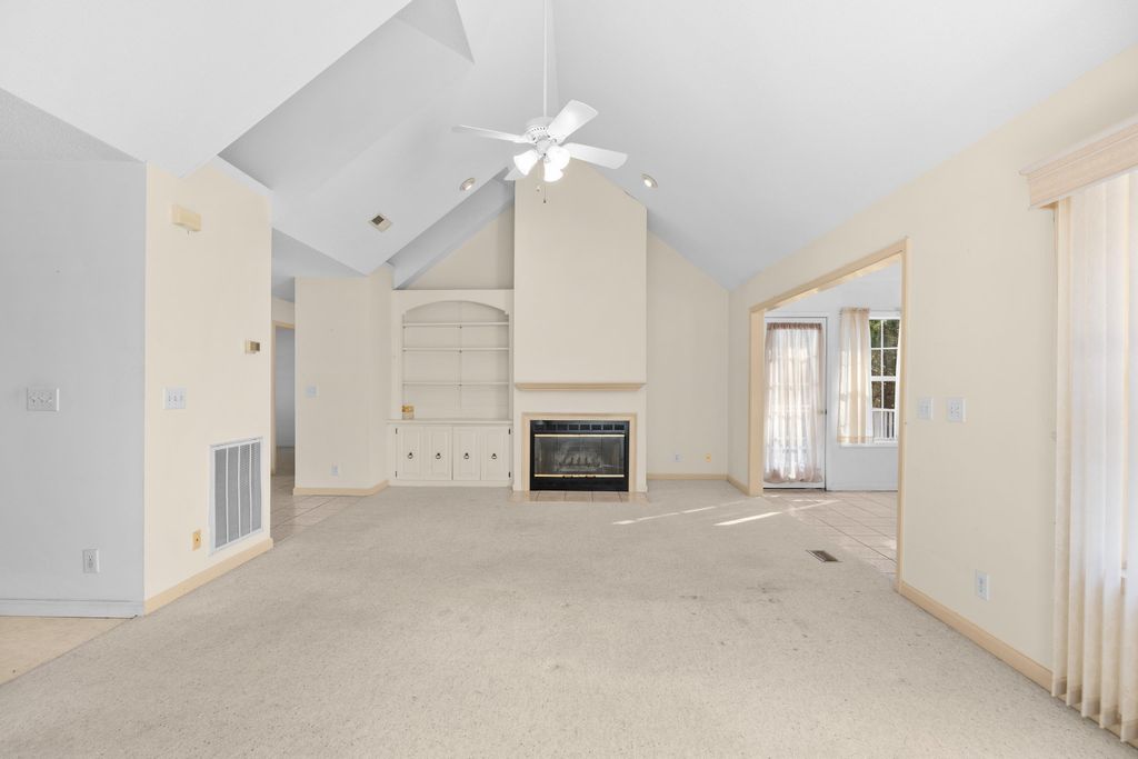 Photo of 246 Russell Dr, Pawleys Island, SC 29585 (MLS # 2611188)