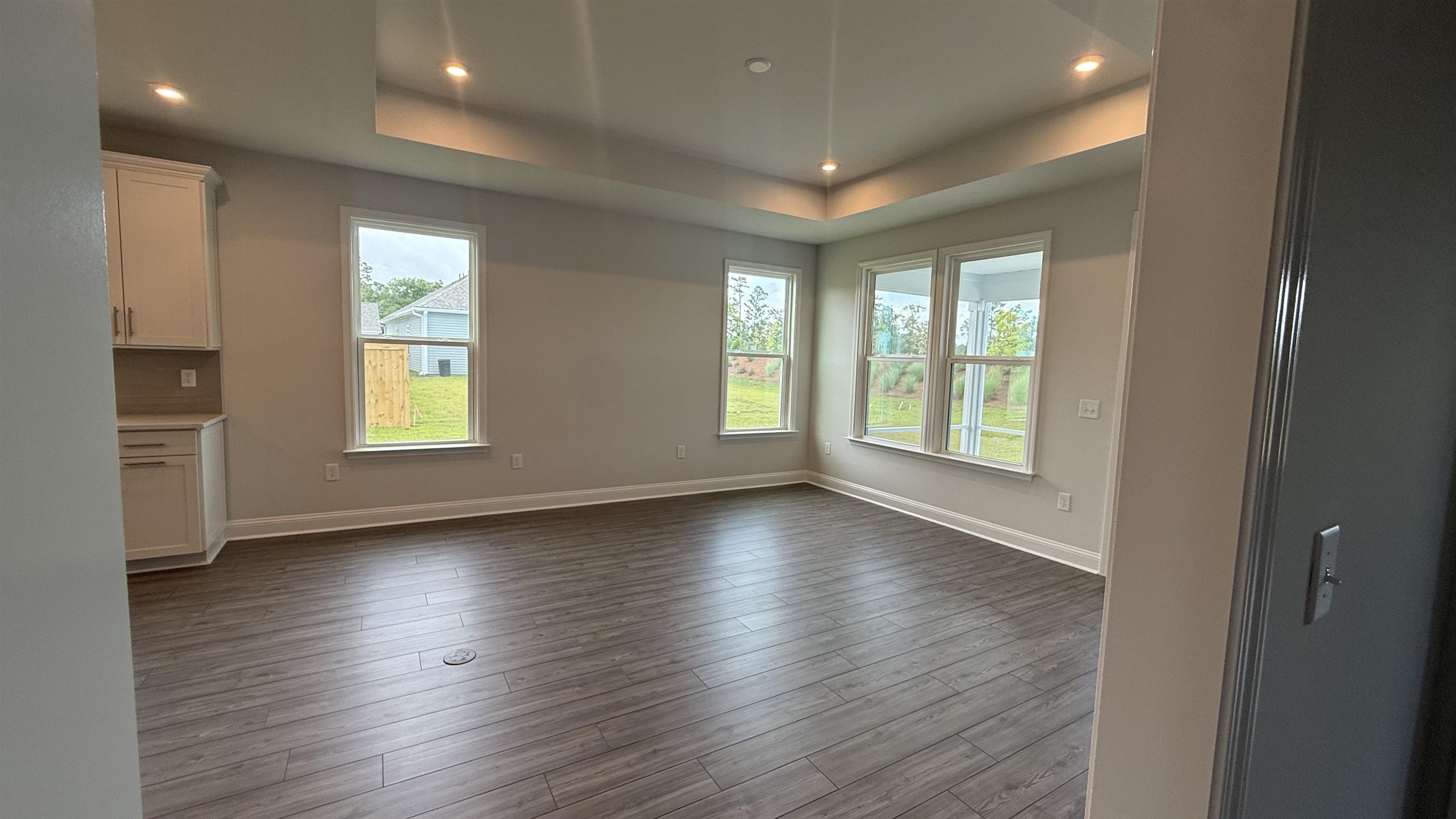 3024 River Island Way