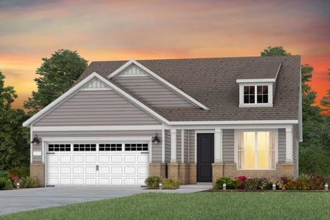 Photo of 3024 River Island Way, Myrtle Beach, SC 29588 (MLS # 2612416)