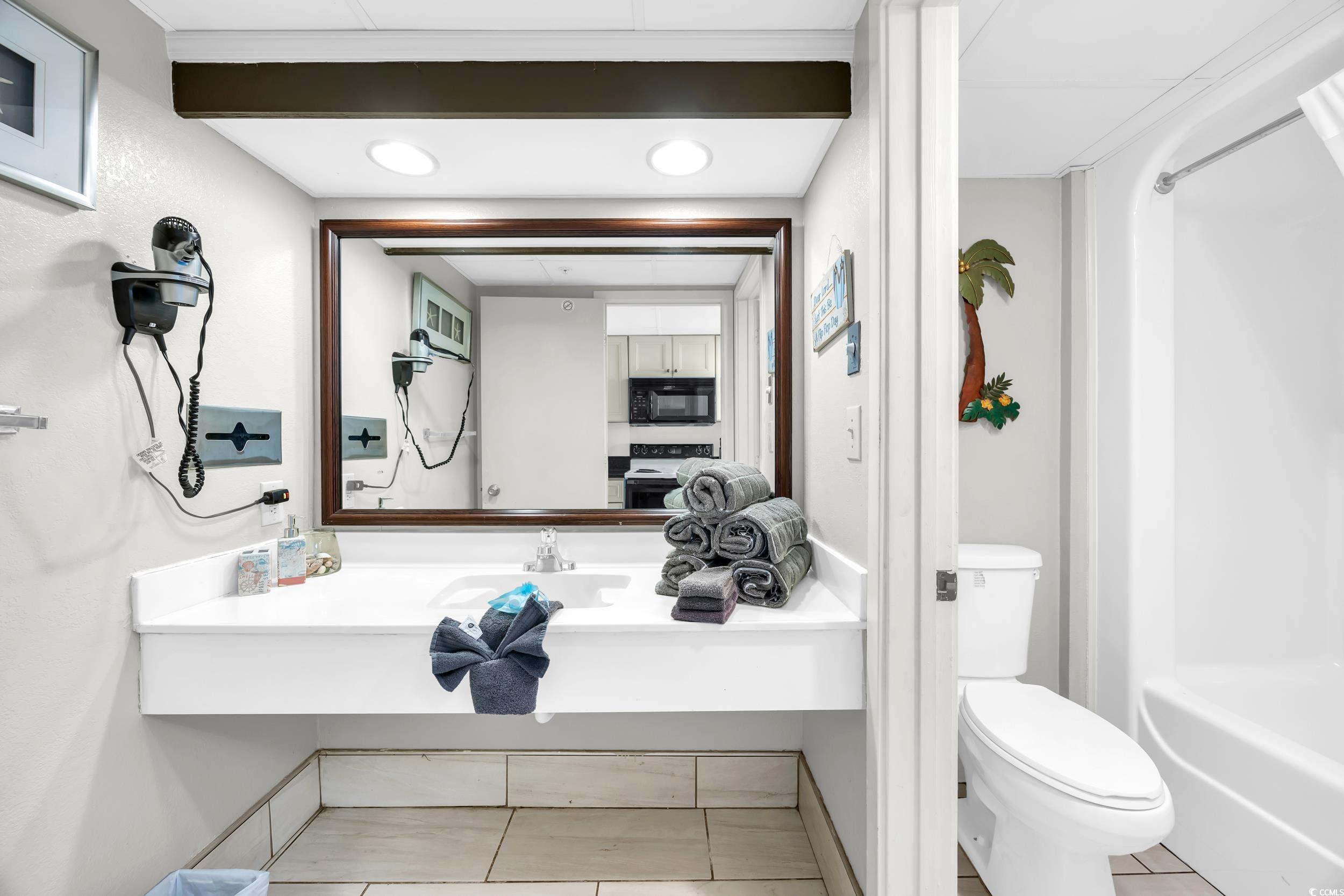 1501 S Ocean Blvd. 241