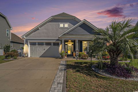 352 Switchgrass Loop Little River SC 29566