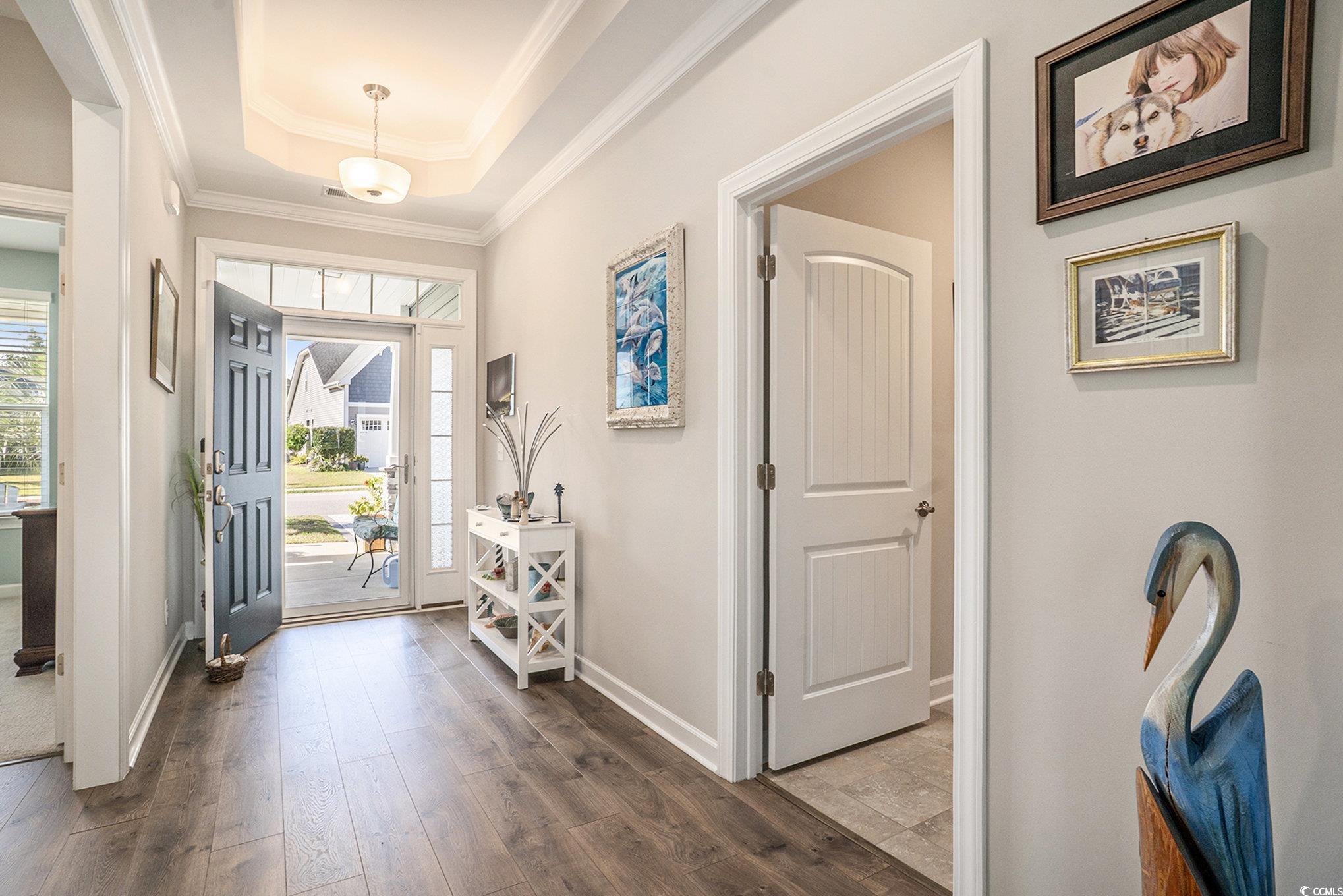 352 Switchgrass Loop