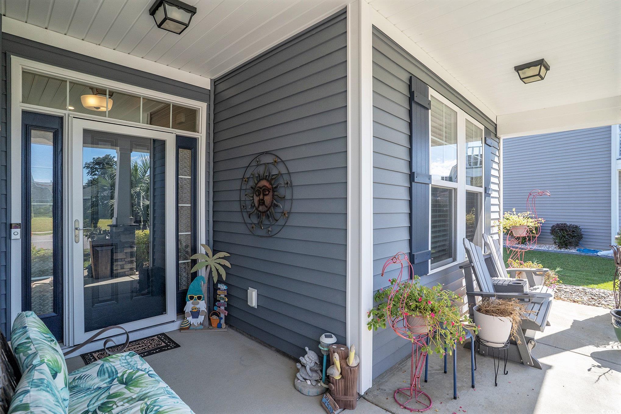 352 Switchgrass Loop