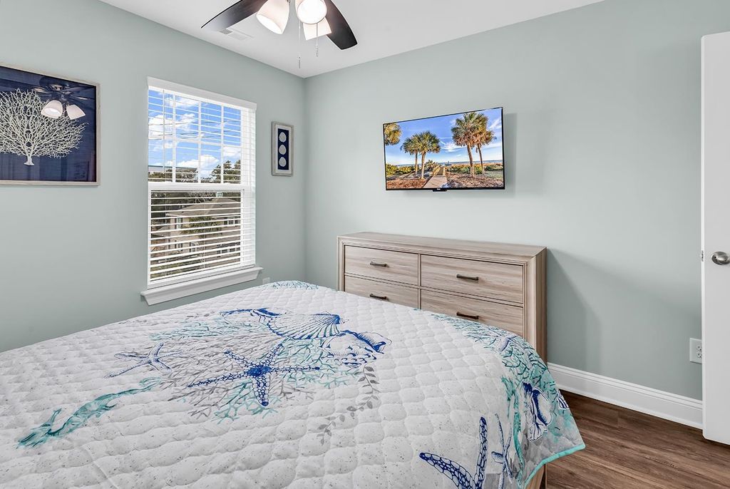 Photo of 306 6th Ave. N, Myrtle Beach, SC 29577 (MLS # 2606778)