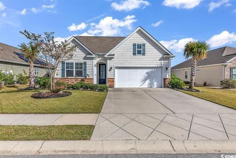 Single Family Residence in Myrtle Beach SC 5409 Longhorn Dr.jpg