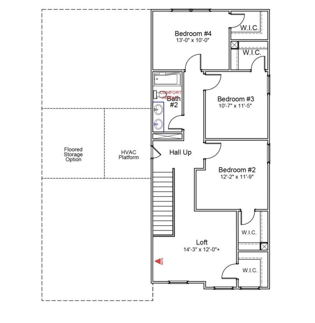 Photo of 193 Bolsin Ct, Conway, SC 29526 (MLS # 2611146)