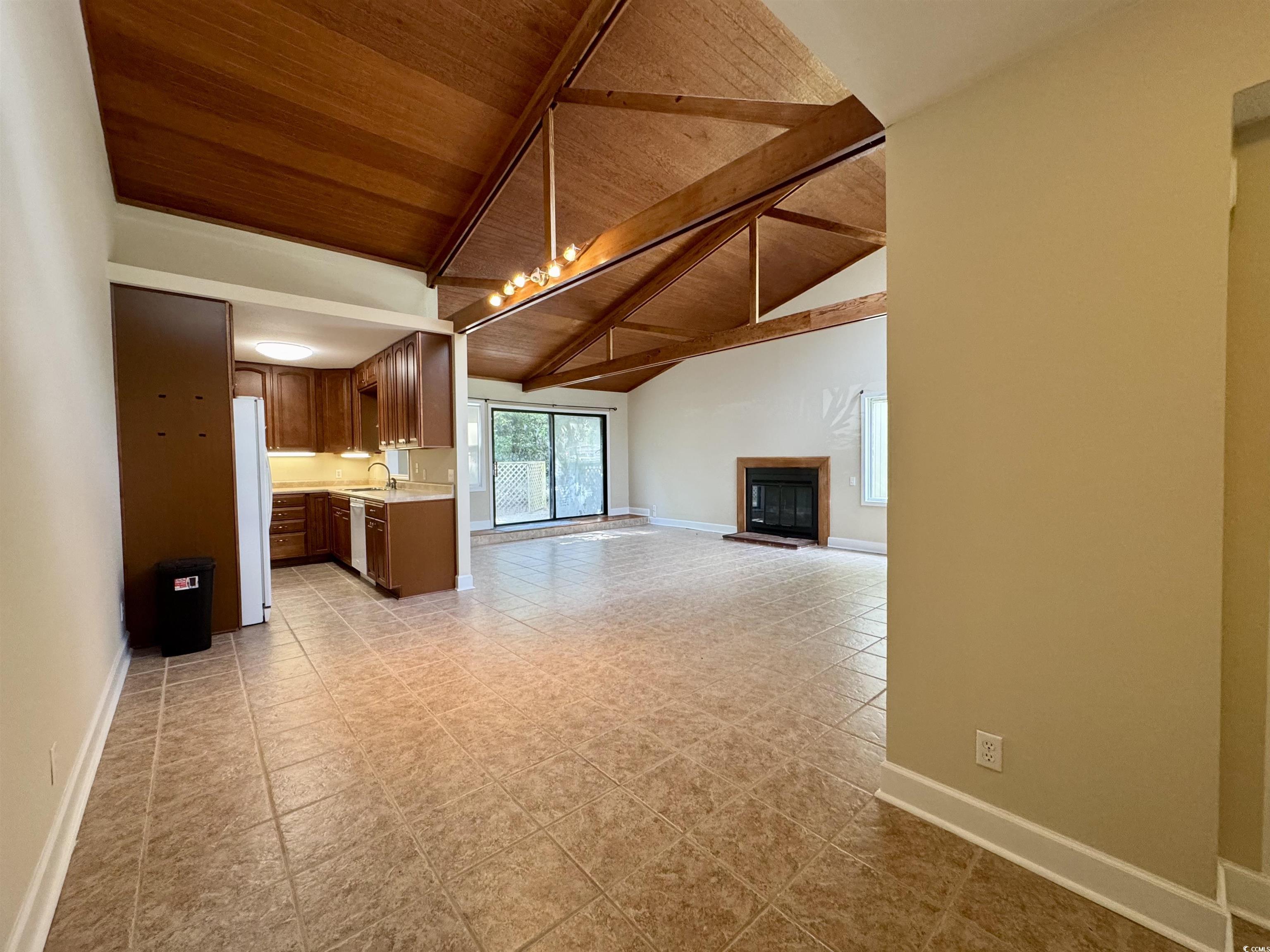 79 Wedgefield Village Rd. 18