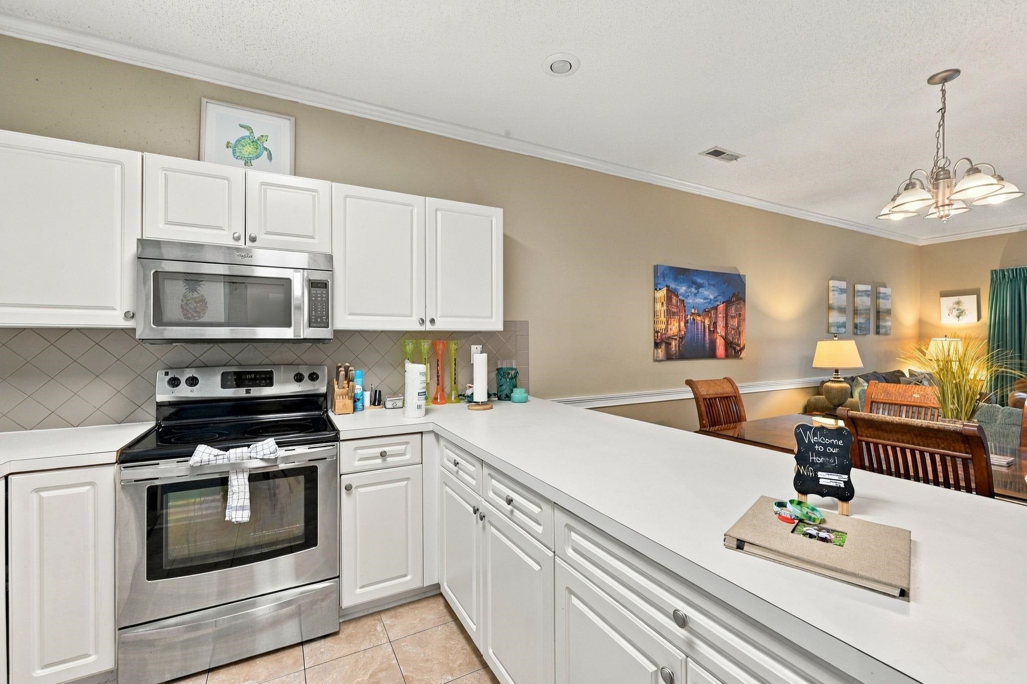 4655 Wild Iris Dr. 203
