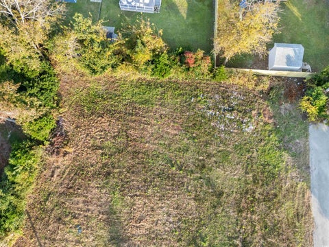 Featured picture for the property 2527663