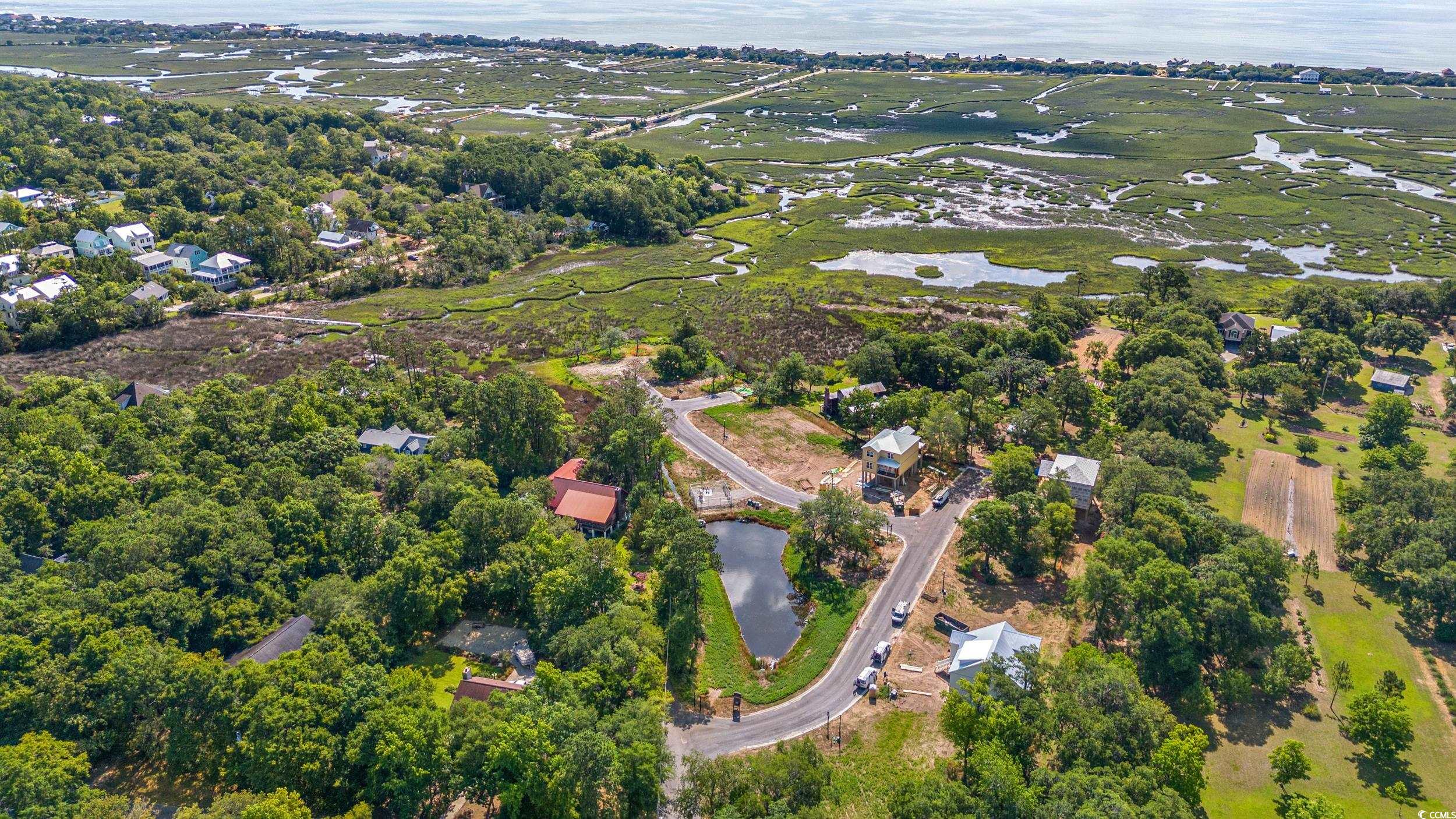 Photo 13 of 15 of 16 Mullet Bay Dr. house