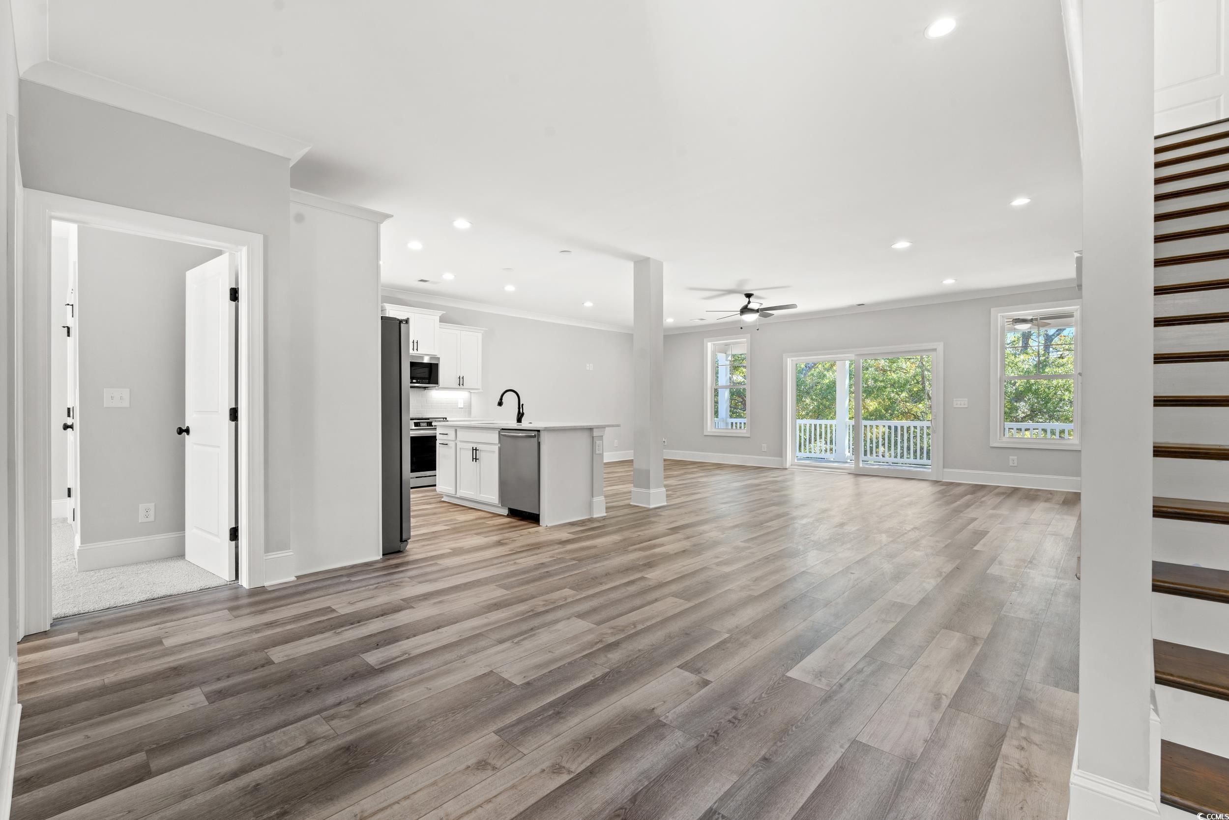 16 Mullet Bay Rd