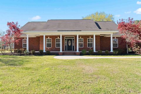 4674 Ely Trail Myrtle Beach SC 29588