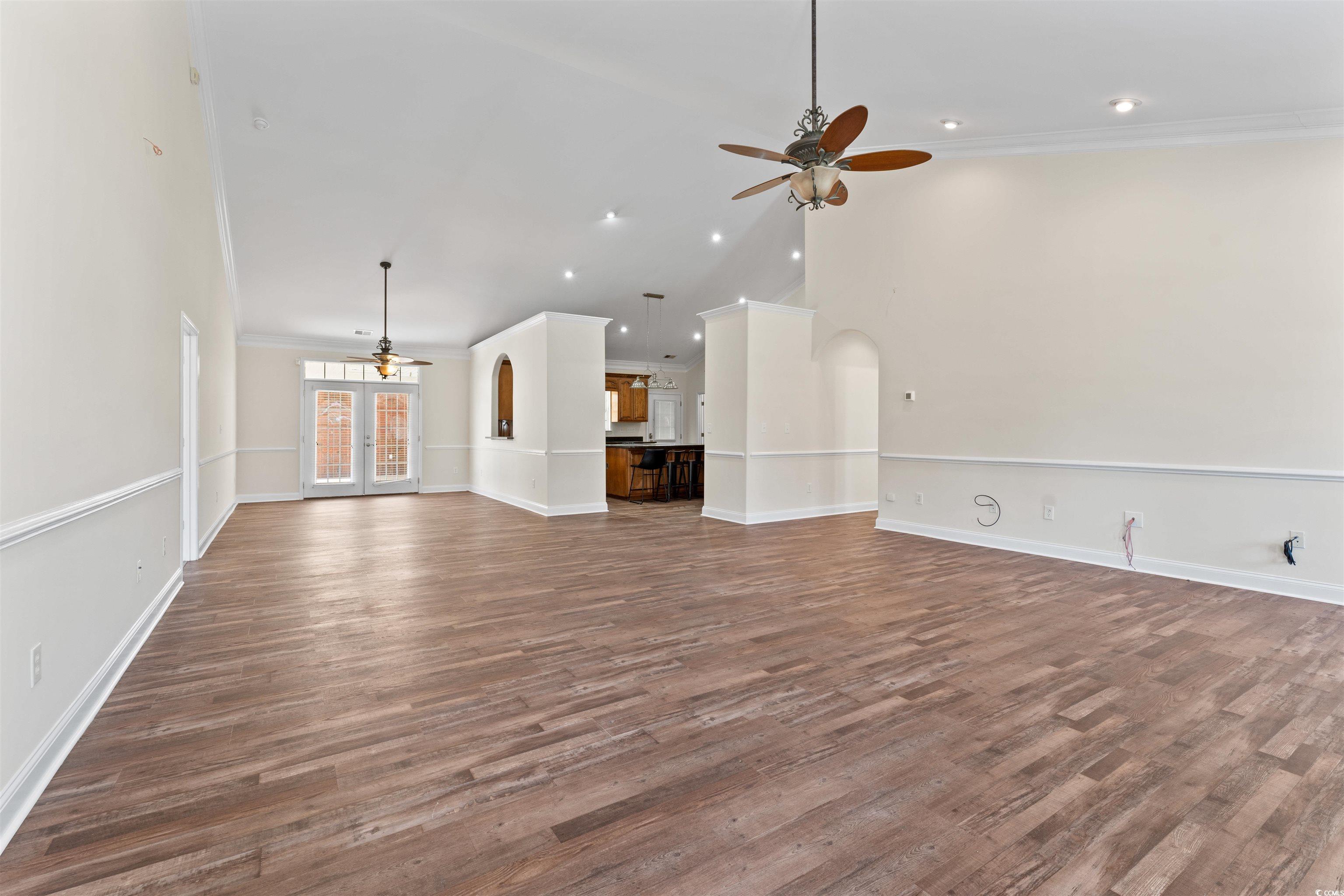 4674 Ely Trail