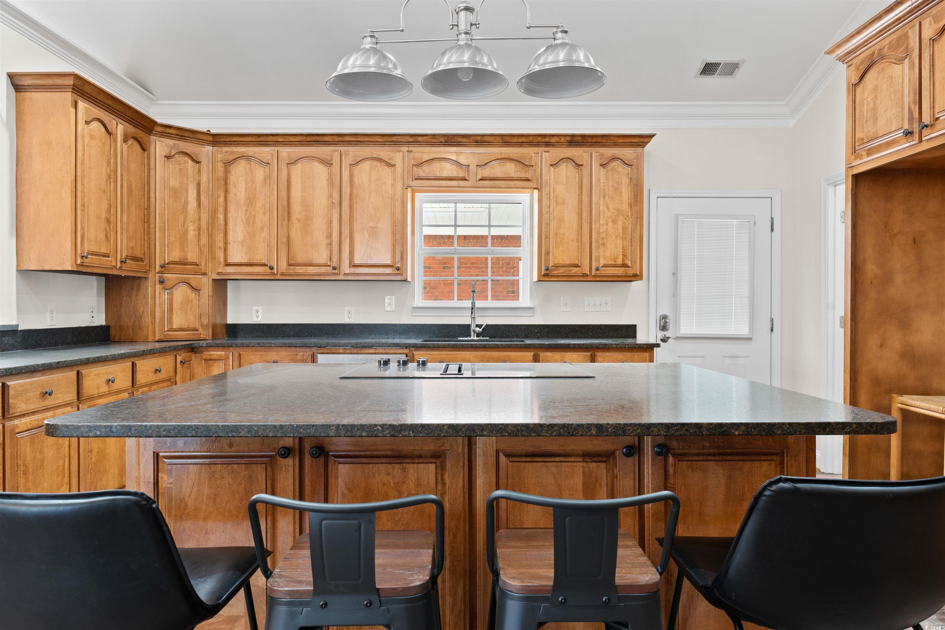 4674 Ely Trail
