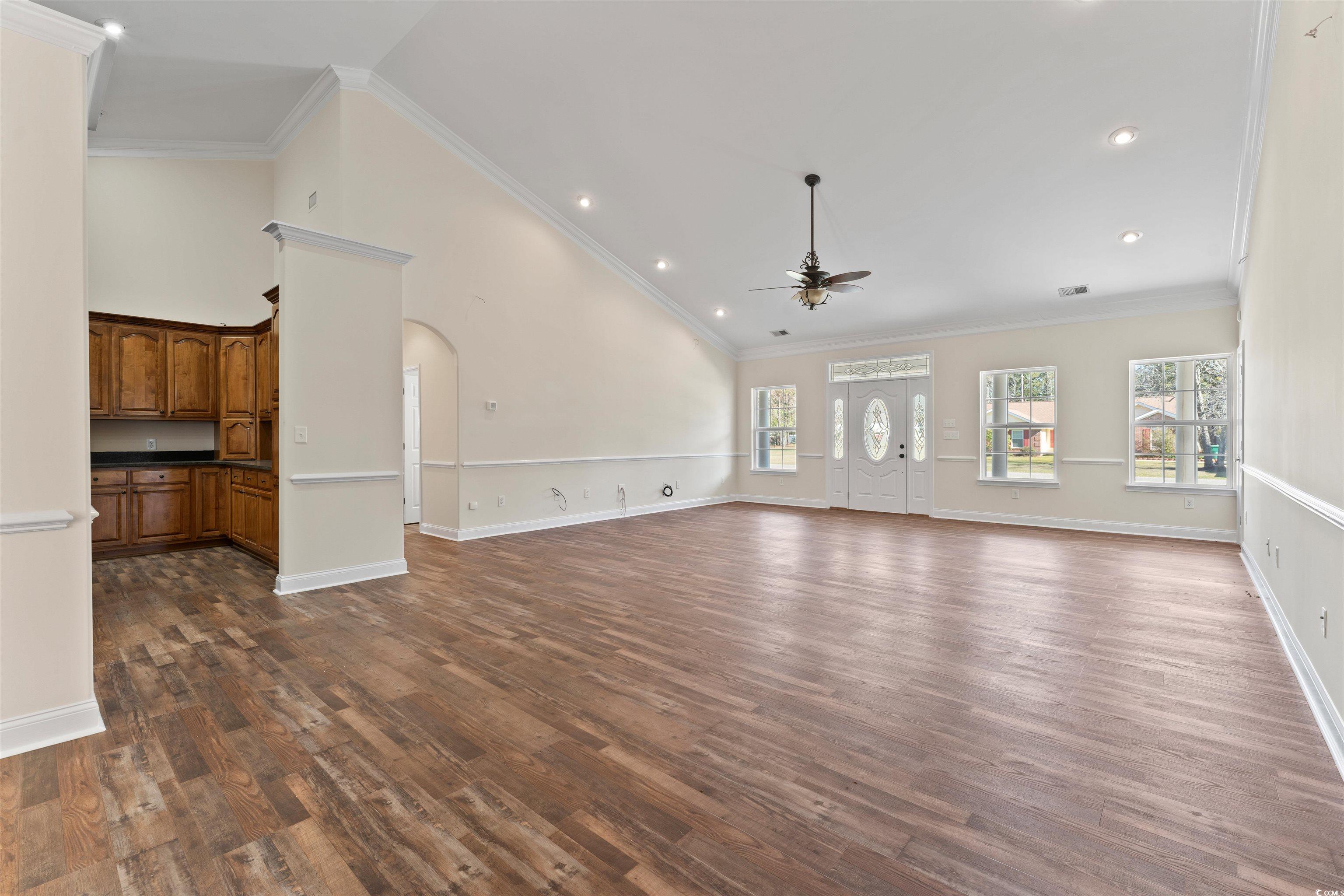 4674 Ely Trail