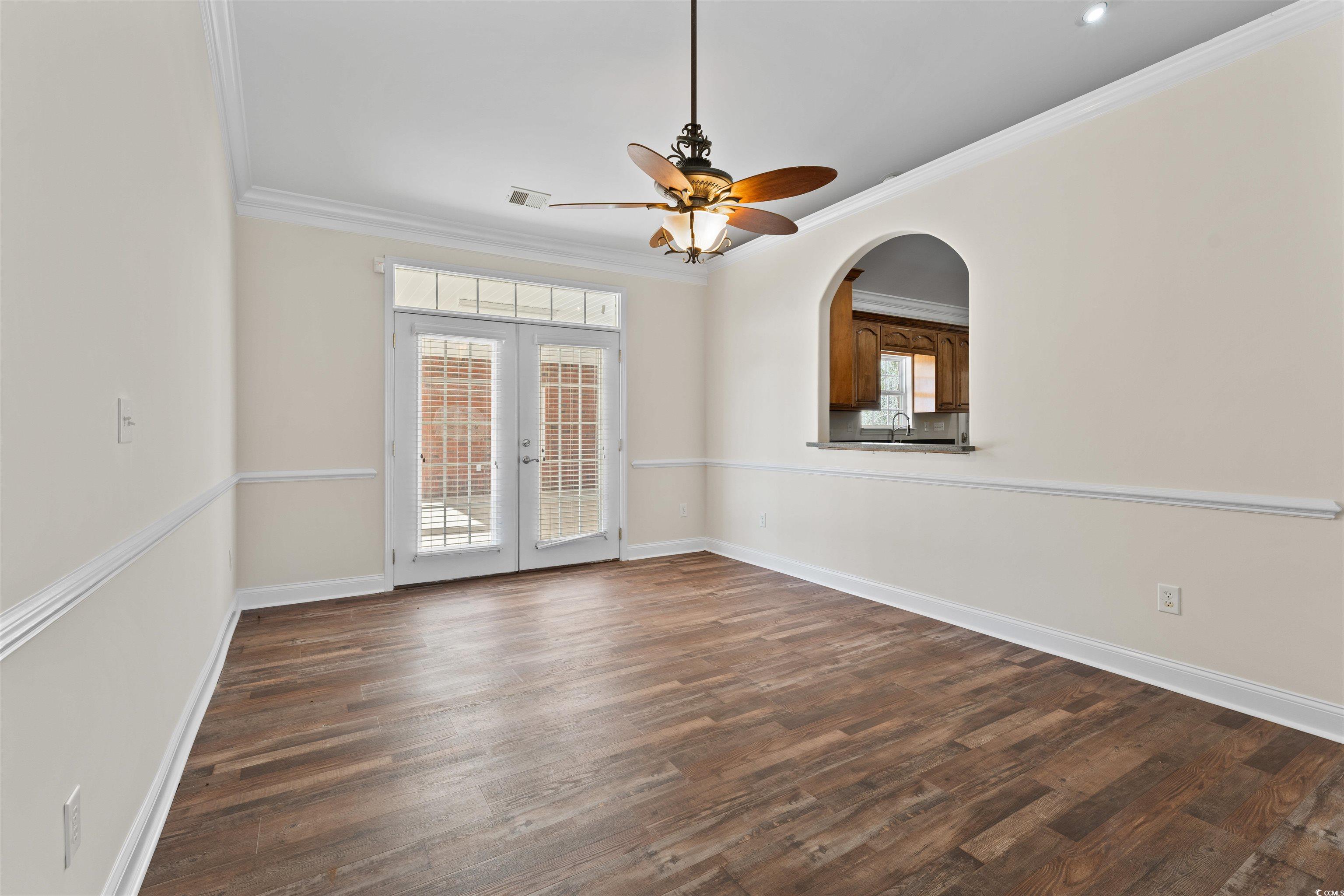 4674 Ely Trail