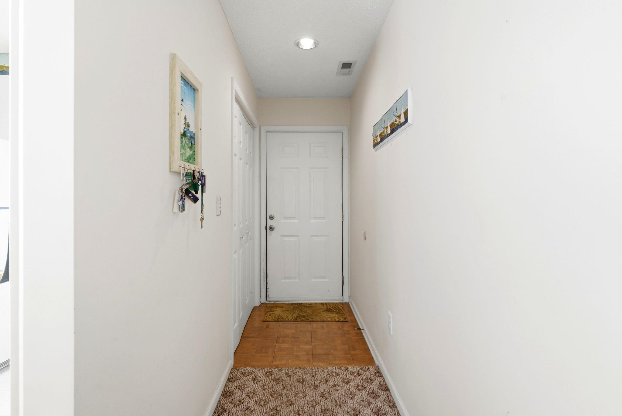 4470 Coquina Harbour Dr. A6