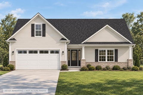 Featured picture for the property 2623054