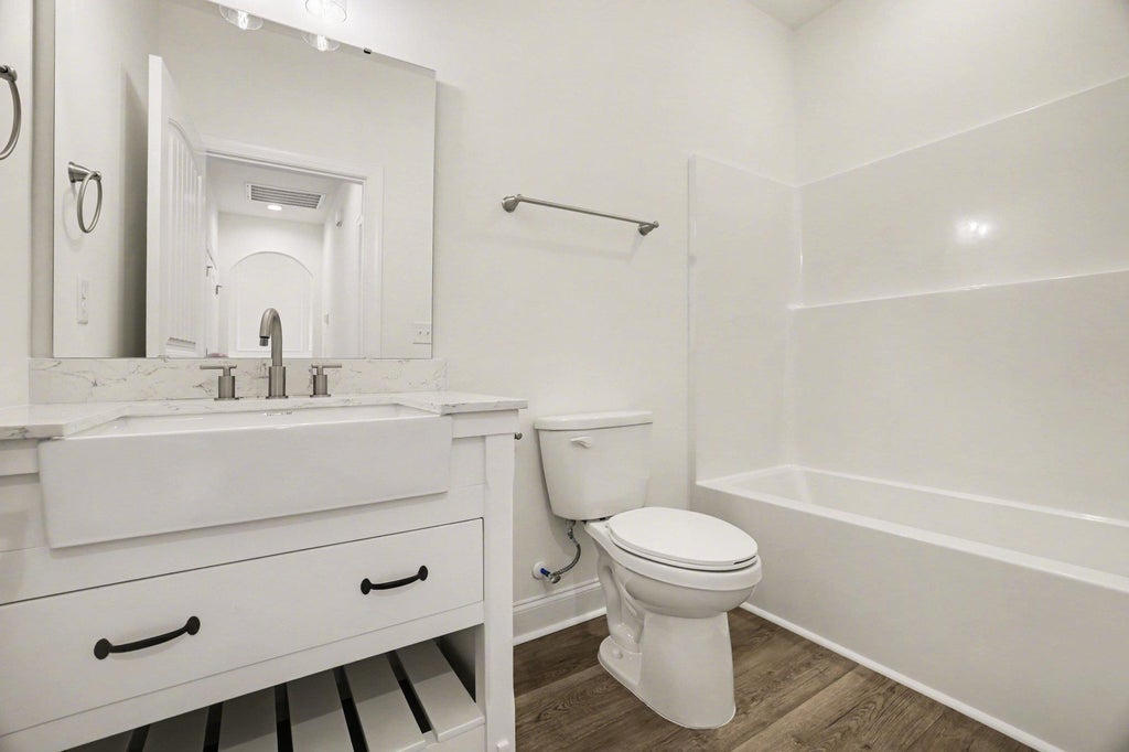 Photo of 1148 Merritt Rd, Conway, SC 29526 (MLS # 2623054)