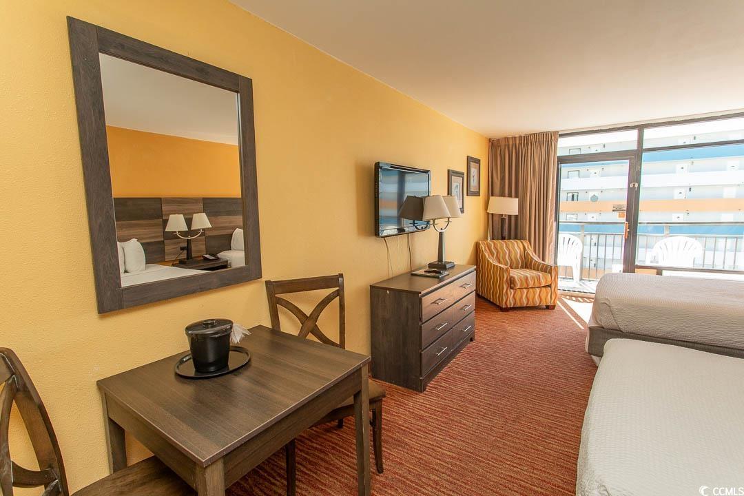 1501 S Ocean Blvd. 1010