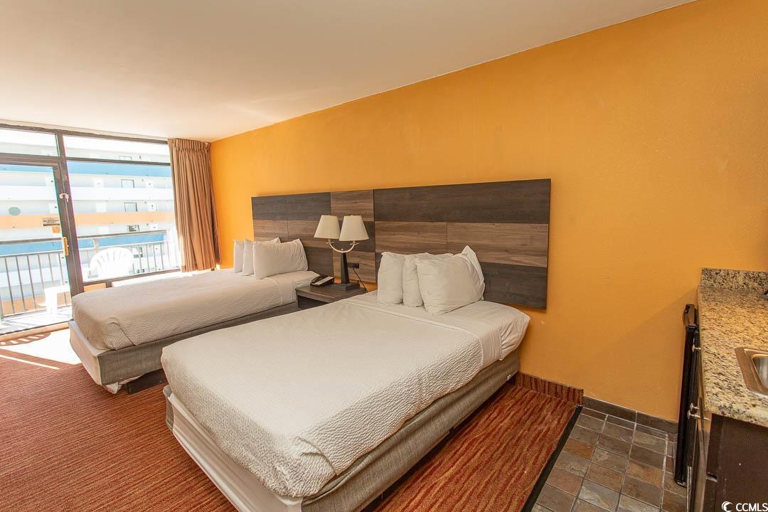 1501 S Ocean Blvd. 1010