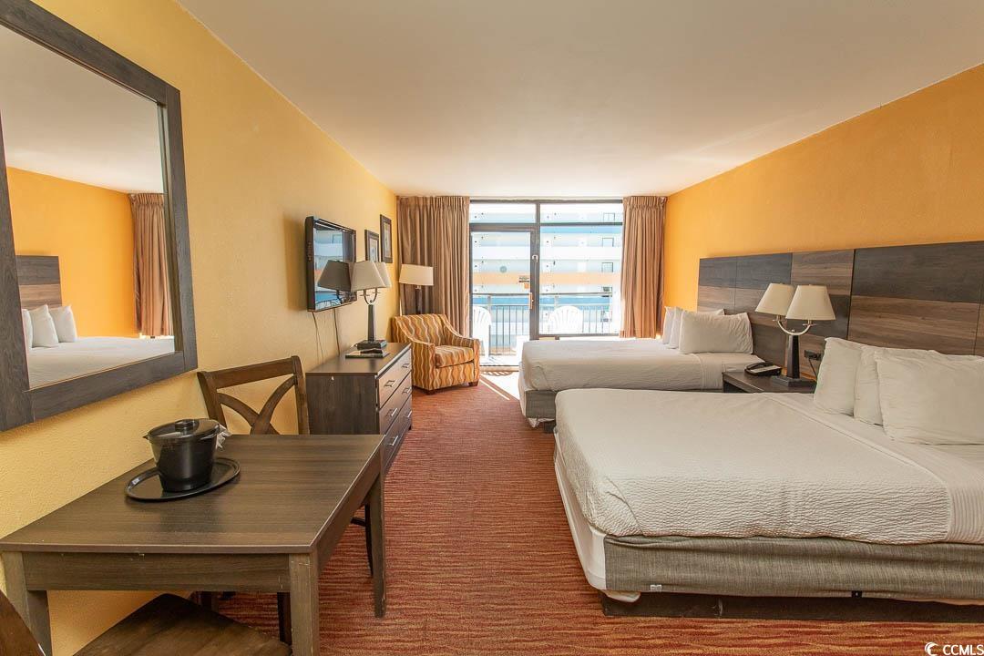 1501 S Ocean Blvd. 1010