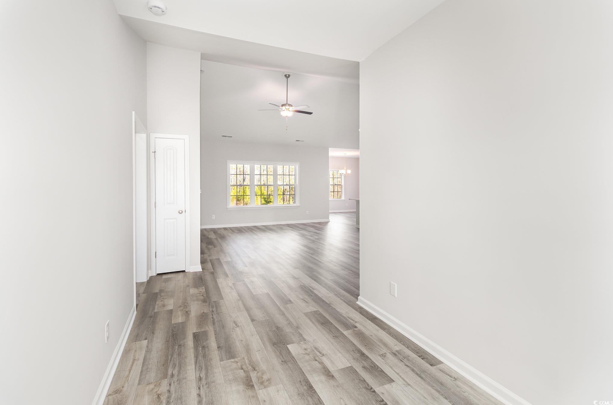 618 Lightwood Dr.