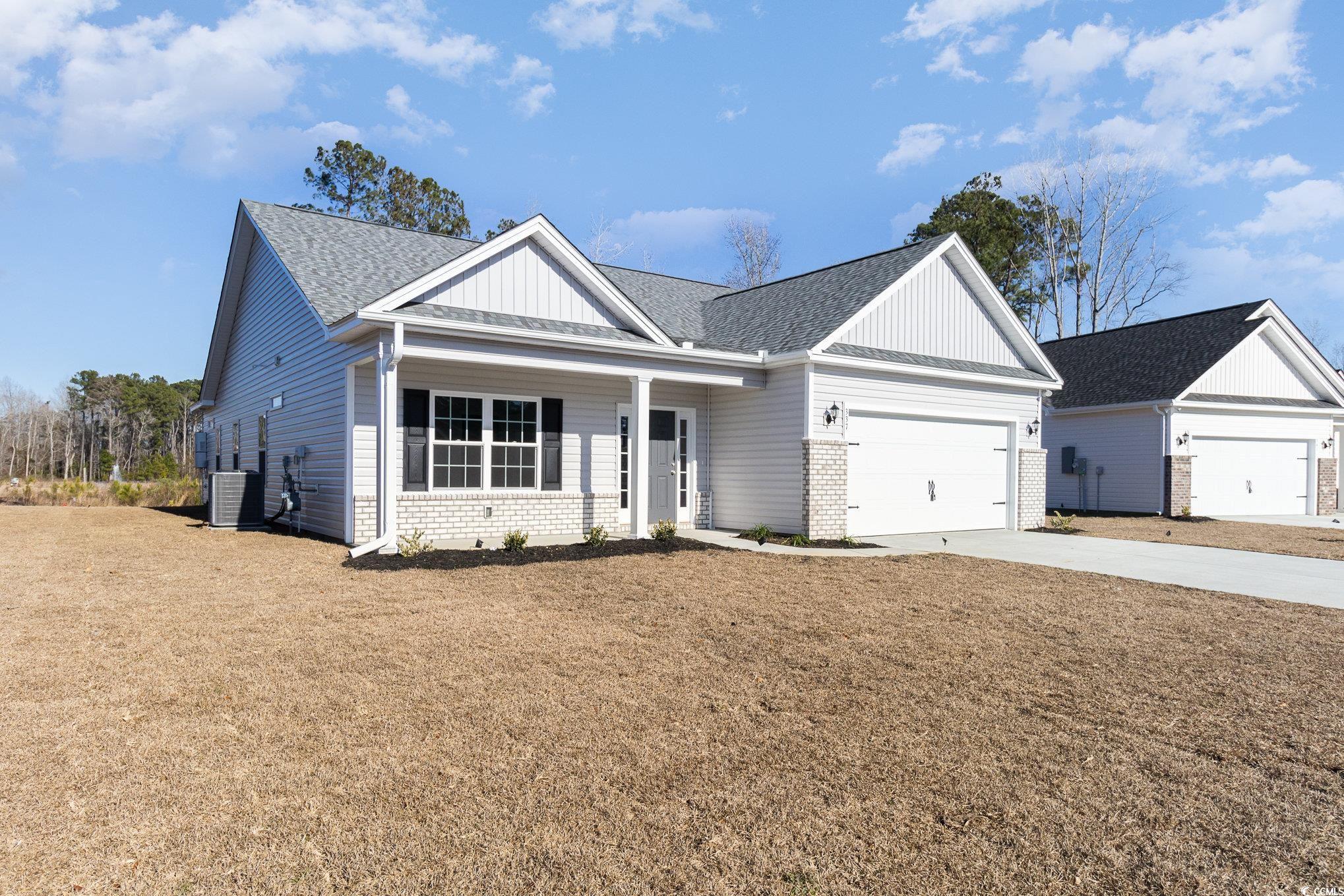 618 Lightwood Dr.