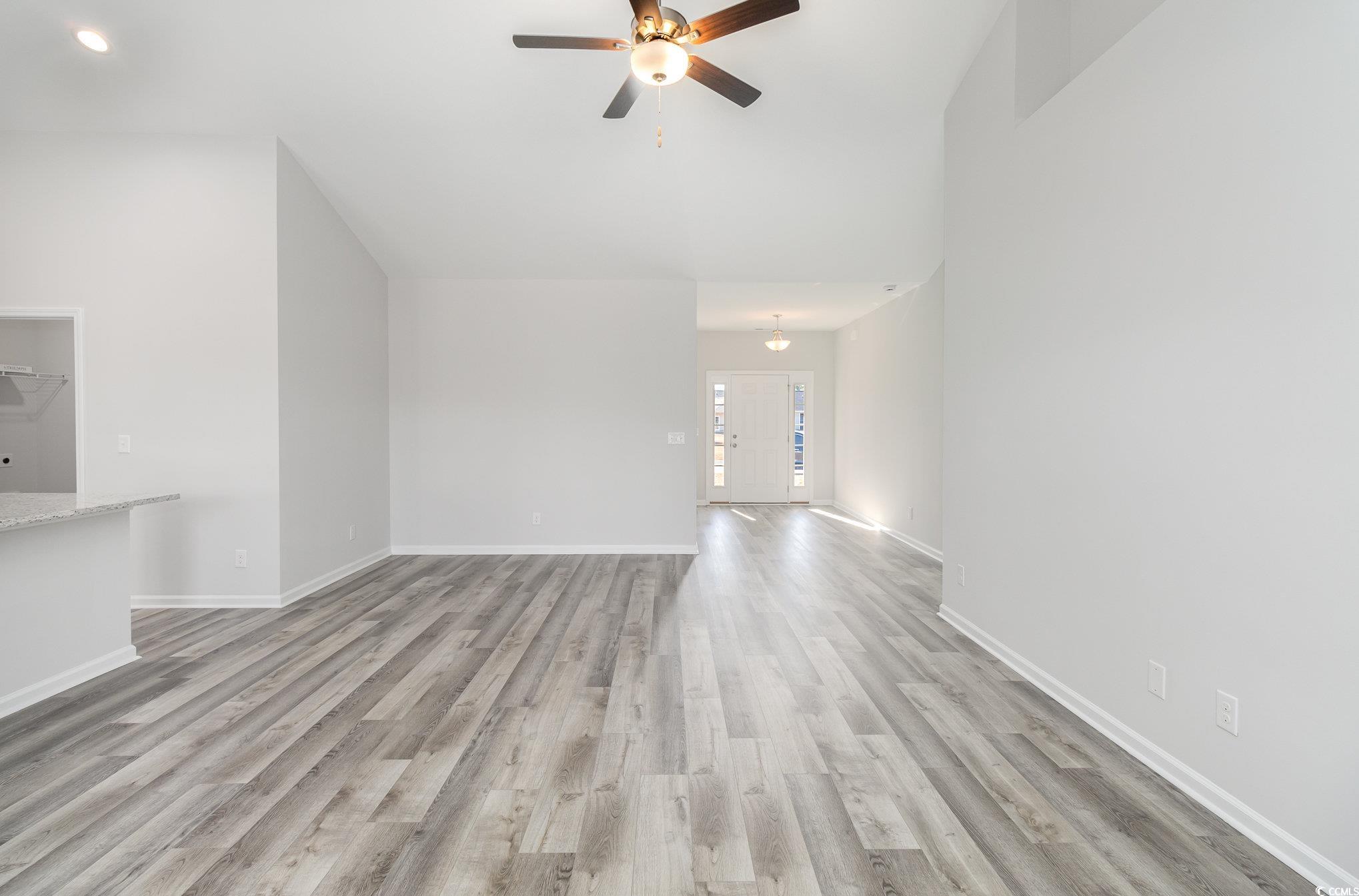 618 Lightwood Dr.
