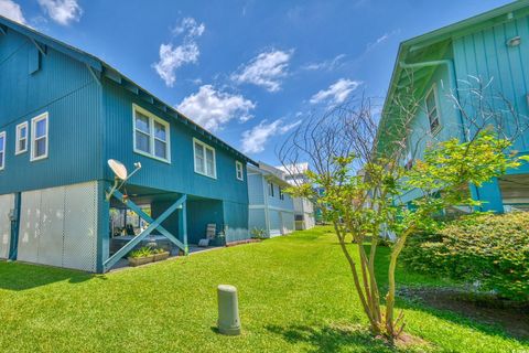 A home in Murrells Inlet