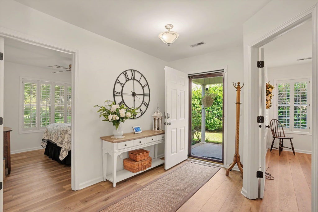 Photo of 16 Wild Flower Trail, Pawleys Island, SC 29585 (MLS # 2622296)