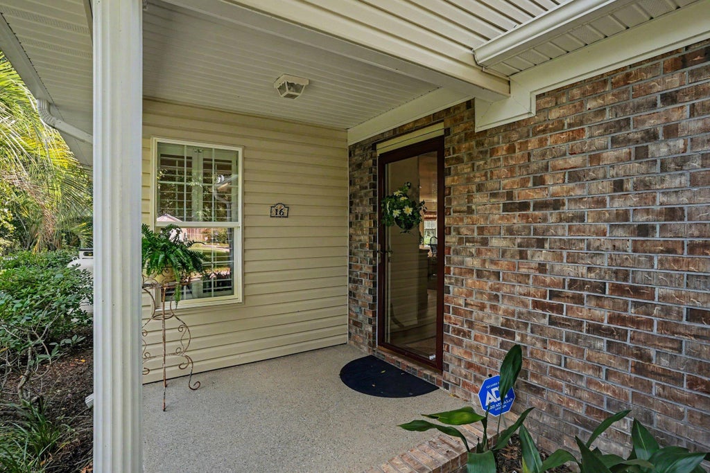 Photo of 16 Wild Flower Trail, Pawleys Island, SC 29585 (MLS # 2622296)