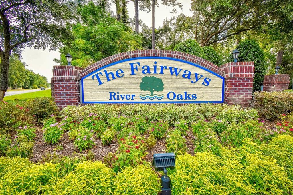 Photo of 1278 River Oaks Dr #10E, Myrtle Beach, SC 29579 (MLS # 2602879)